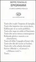 Nome prodotto