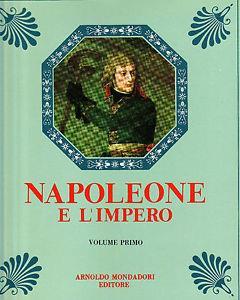 Maometto il conquistatore e il suo tempo - Franz Babinger - copertina