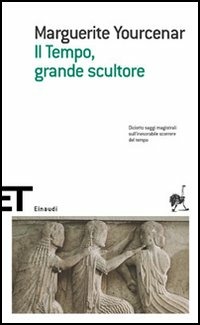 Carù Libreria Dischi