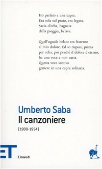 Memostore