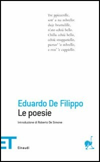 IL PAPIRO