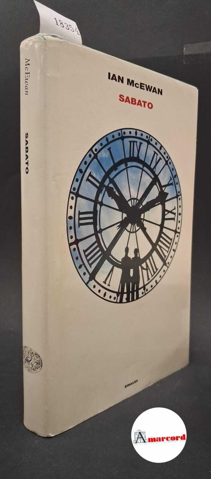 Amarcord Libri