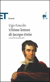 Libraccio