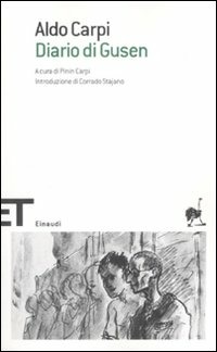 Carù Libreria Dischi