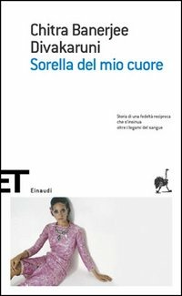 Carù Libreria Dischi