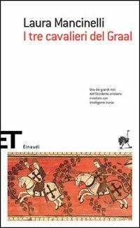 Libraccio