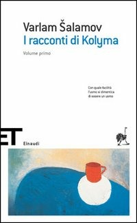 Amarcord Libri