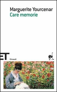 Carù Libreria Dischi