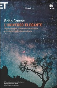 Libreria Postumia
