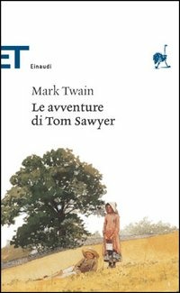 Libraccio