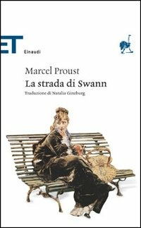 Antica Libreria Goggia