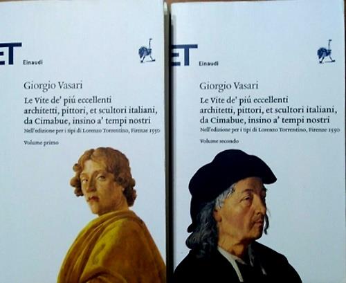 Firenze Libri