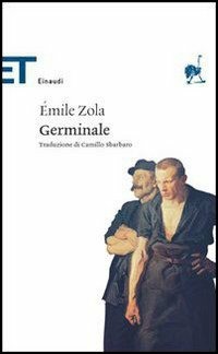 Libreria Postumia