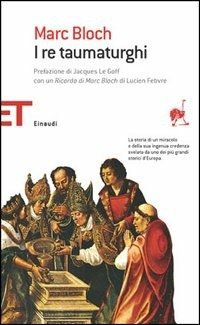 Libraccio