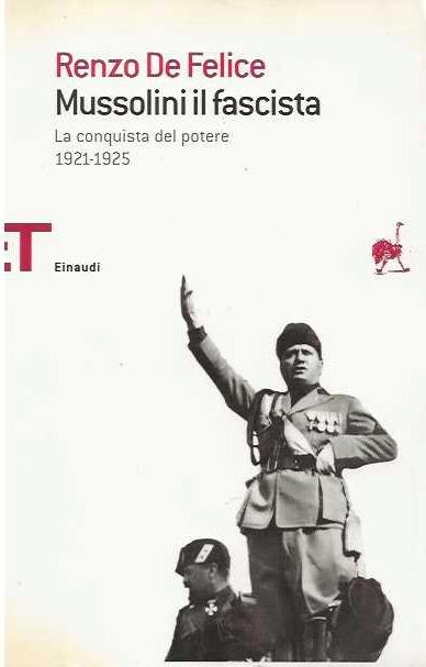 Le Case di Carta
