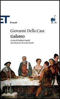 Libreria Postumia
