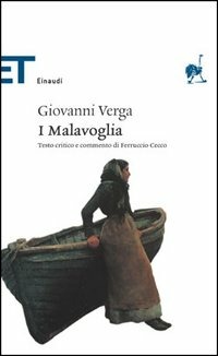 Libraccio