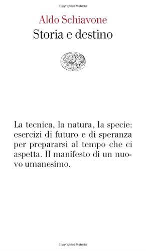 Zefiro libri