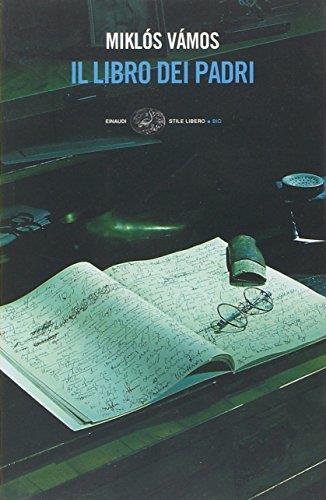 Libreria sottomarina