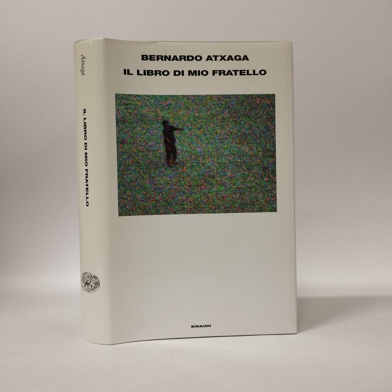 Equilibri Libreria