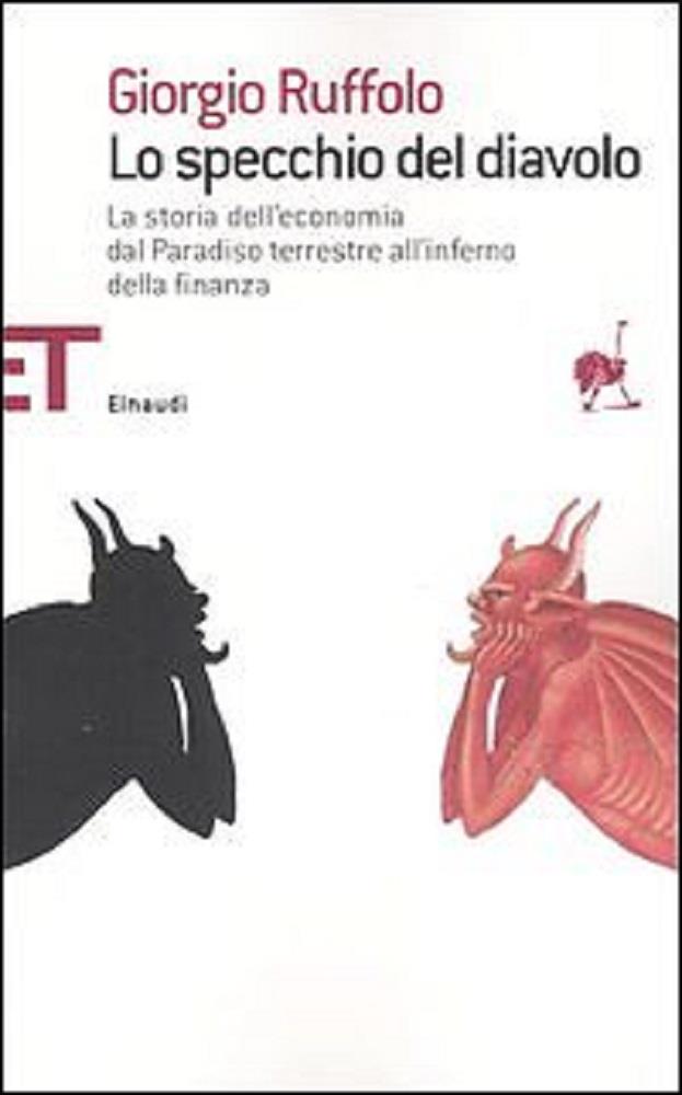 Libreria Biblos di Costa Pierandrea