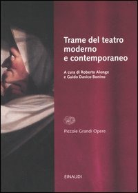 Libraccio