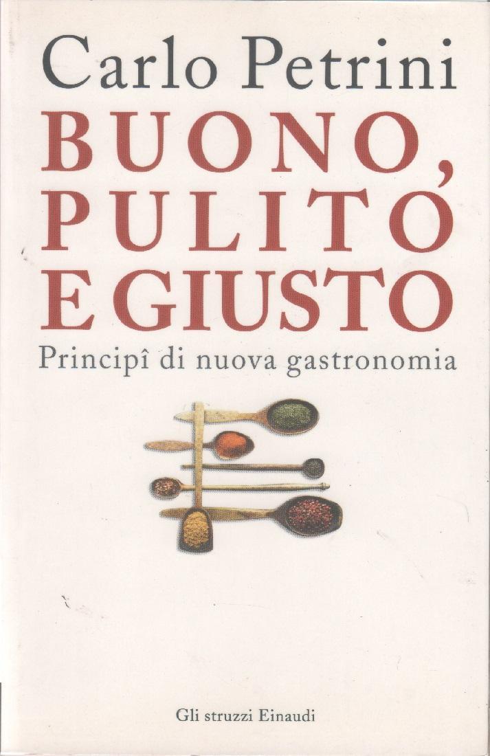 Libreria Biblos di Costa Pierandrea
