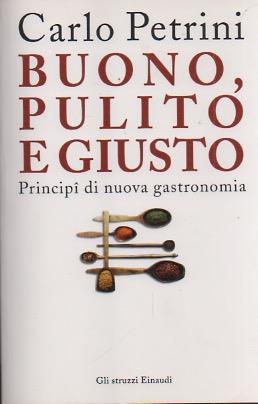Studio Bibliografico Adige