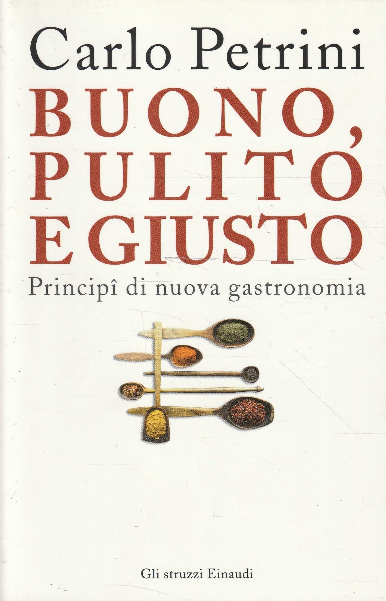 Librisaggi