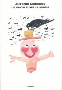 Carù Libreria Dischi