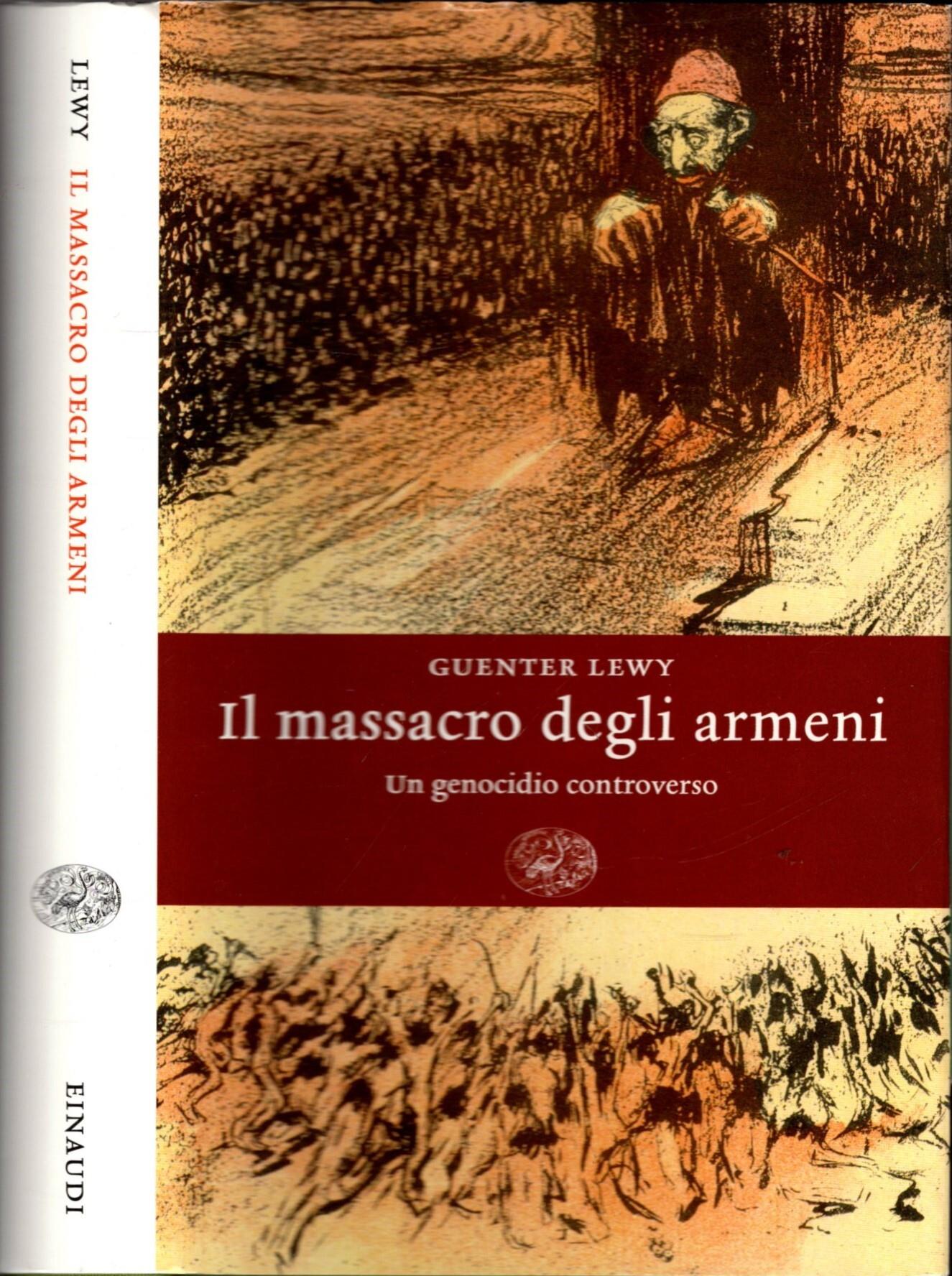 Libreria iolibro