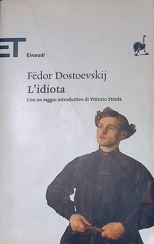 Folignolibri