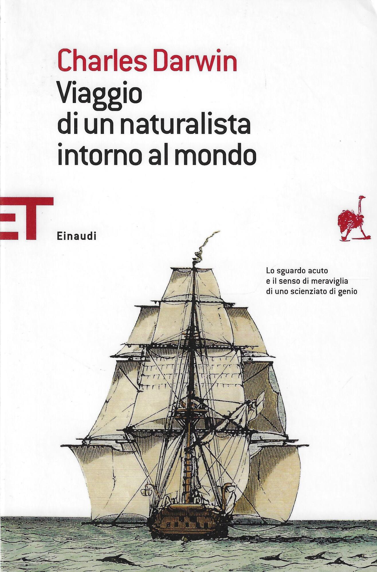 Libreria La Chiave