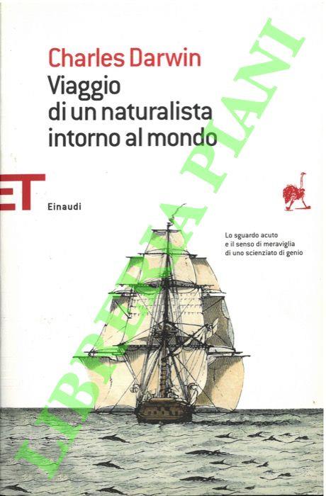Libreria Piani