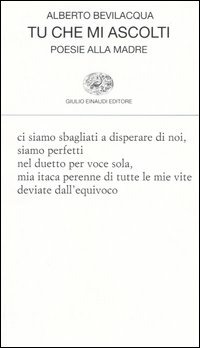 Carù Libreria Dischi