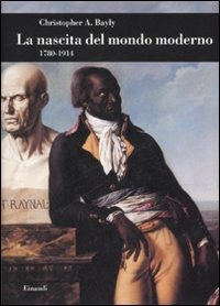 Carù Libreria Dischi