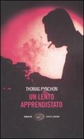 Nome prodotto