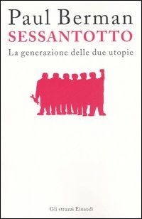 Carù Libreria Dischi