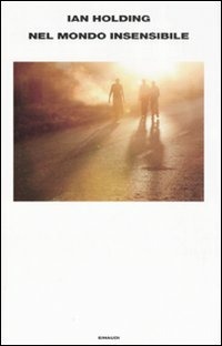 Carù Libreria Dischi