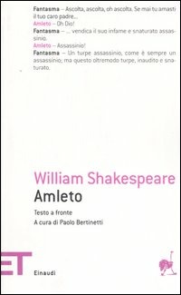 Libreria Postumia