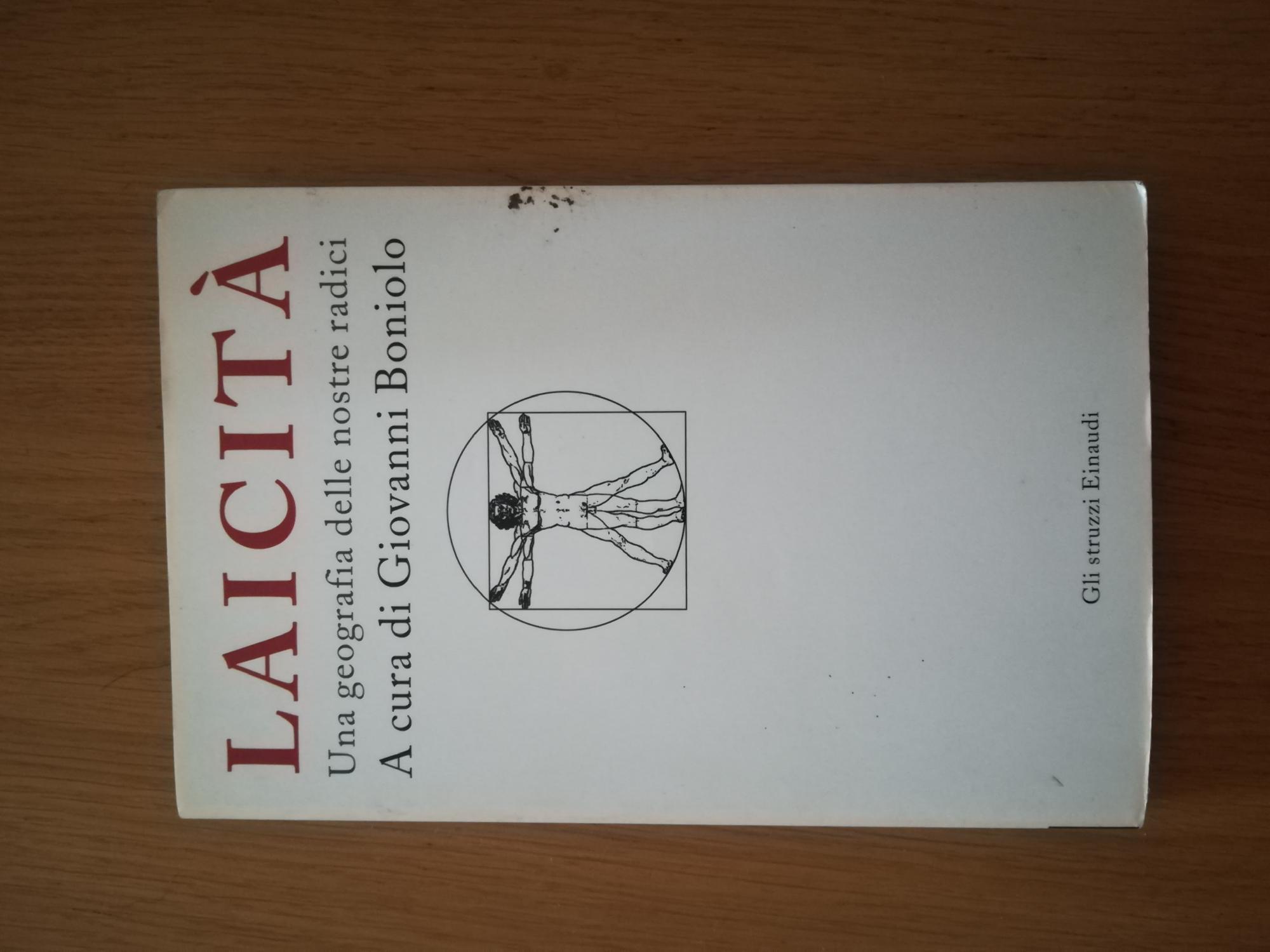 Librisaggi