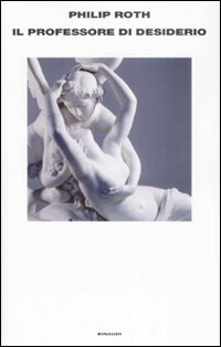 Solelibri