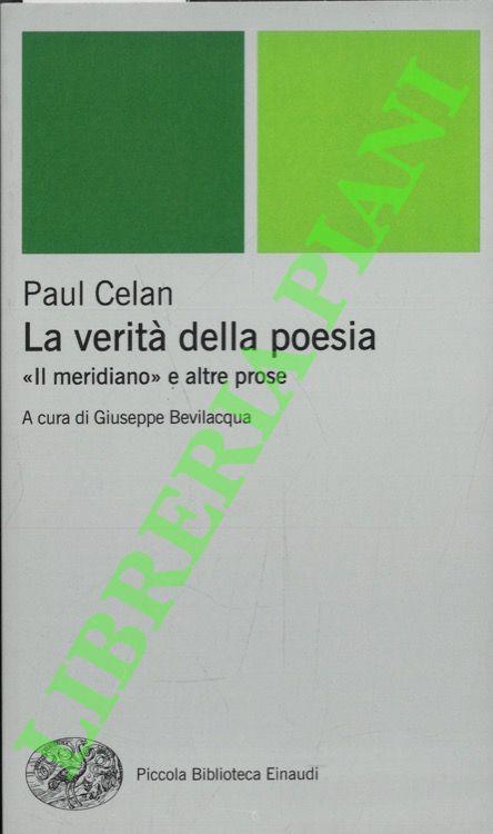 Libreria Piani