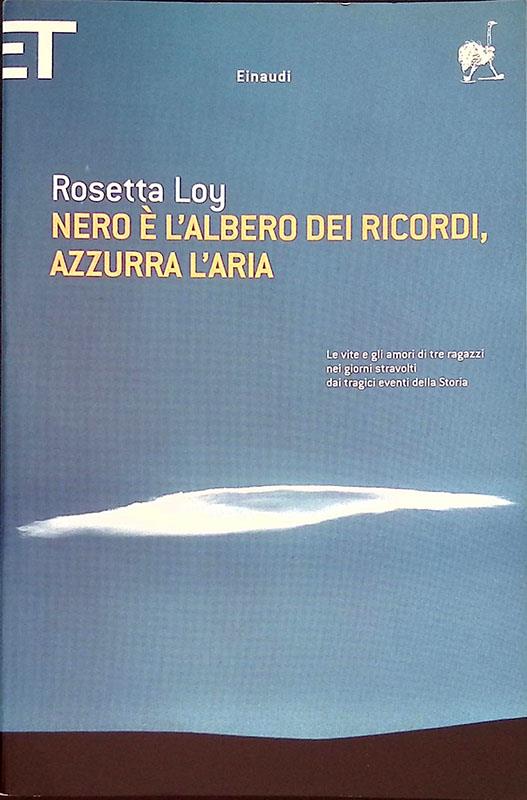 Folignolibri