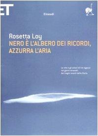 Zuckerman Libri