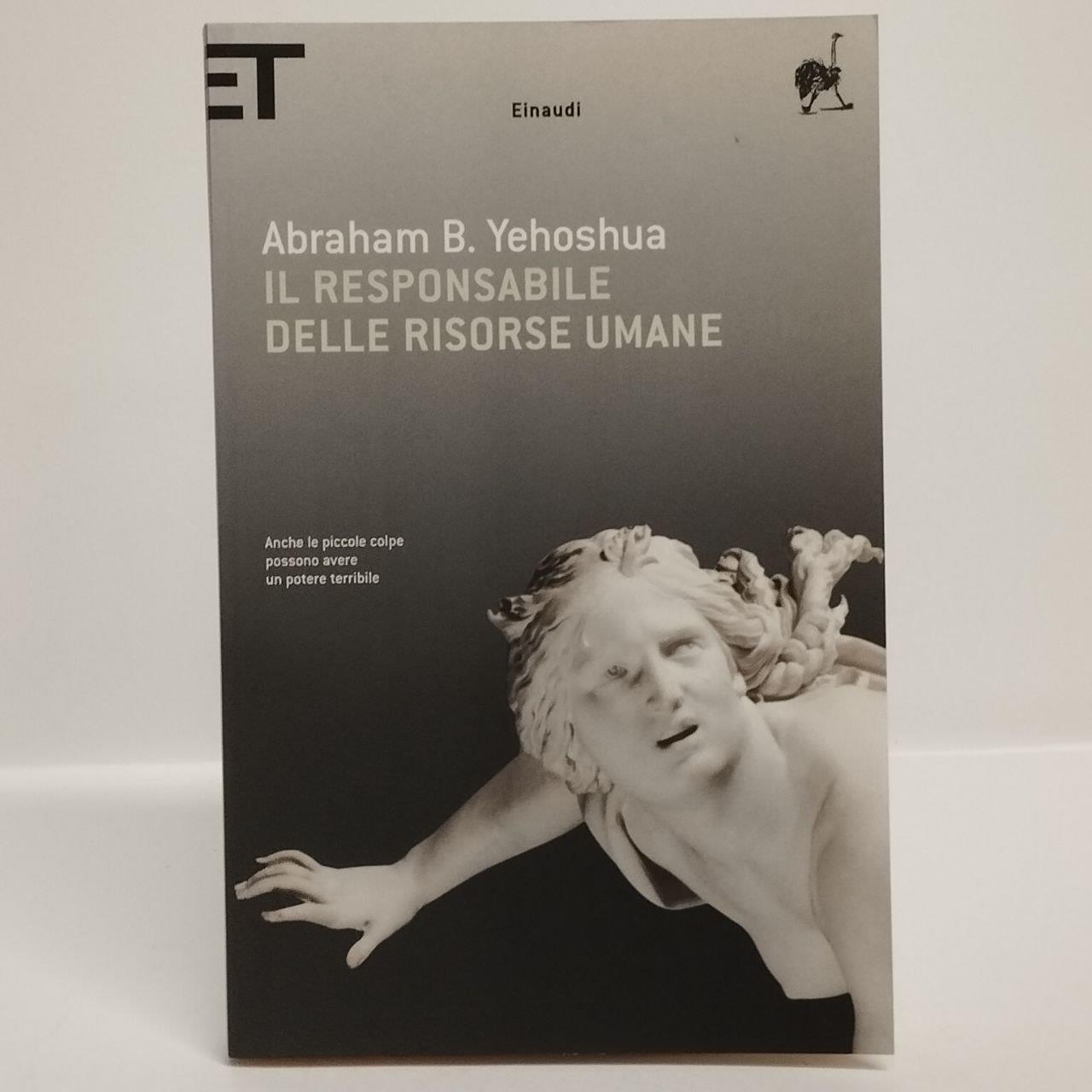 Equilibri Libreria