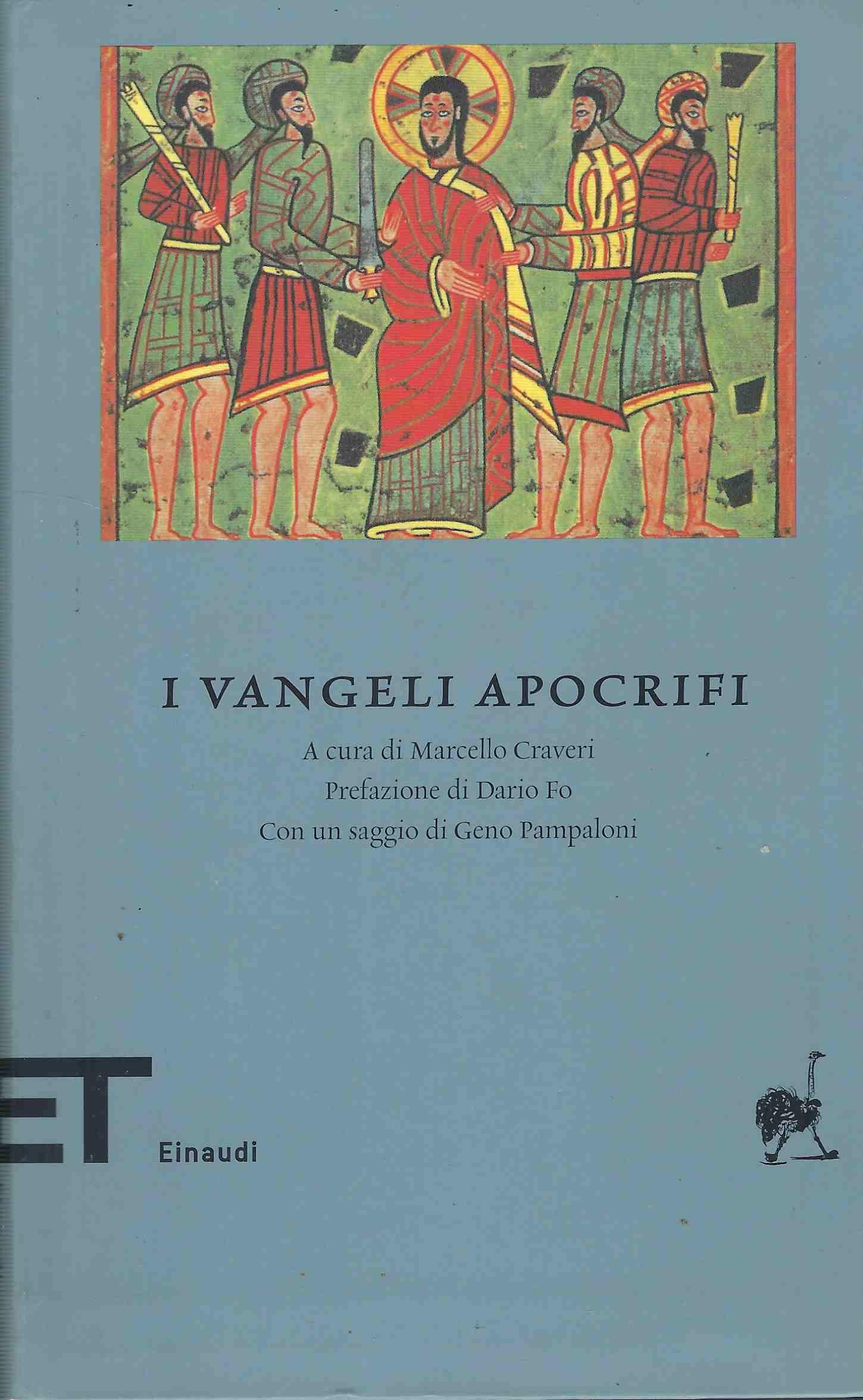 Le Case di Carta