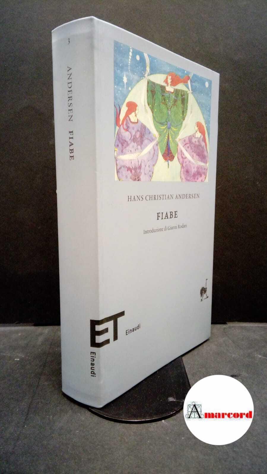 Amarcord Libri
