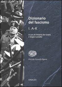 Libraccio