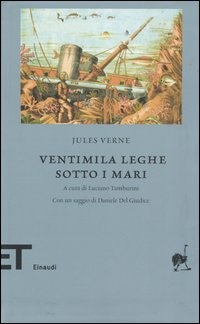 Libreria F.lli Montarolo S.n.c.